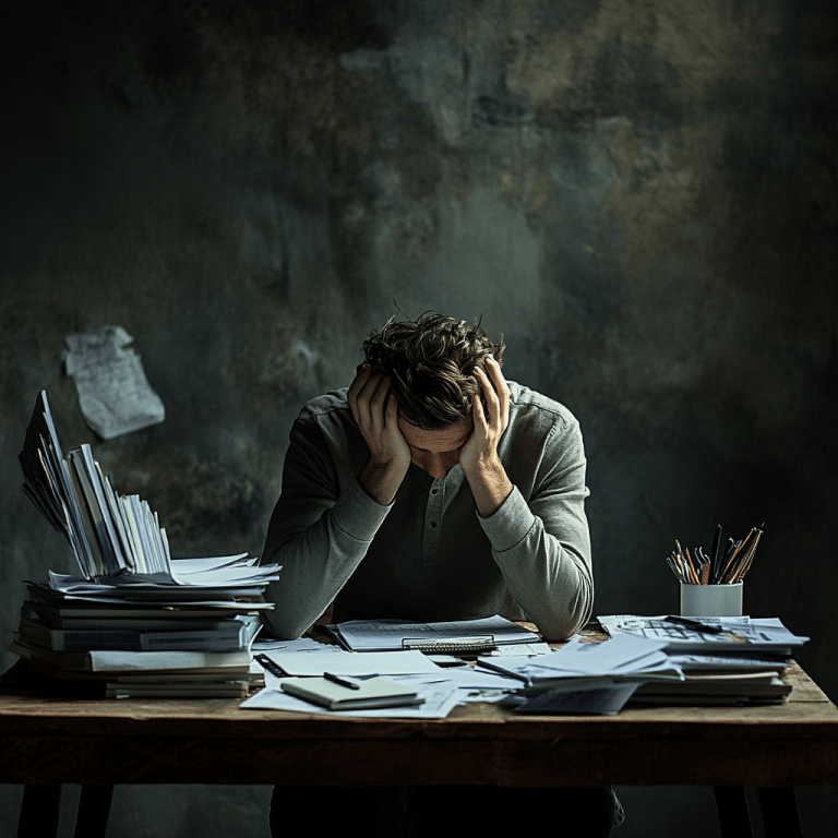 u7787124565_Create_a_photograph_of_someone_sitting_at_a_desk__aac98659-b7a0-44eb-aa70-312db33bdaeb_1