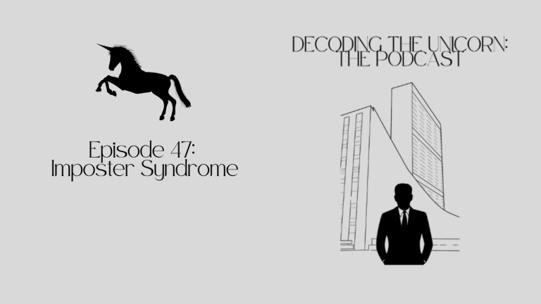Ep 47 Thumbnail