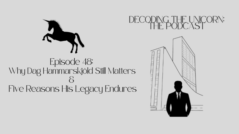 Ep 48 Thumbnail